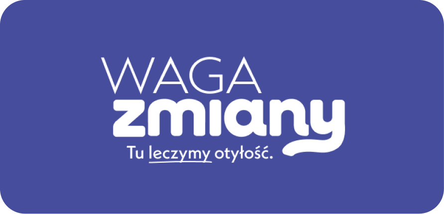 Zespół specjalistów kliniki Waga Zmiany