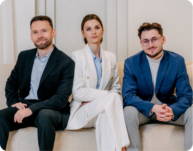 Lekarze specjaliści Waga Zmiany - konsultacje online i stacjonarne